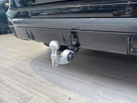 BMW X5 xDrive50e 489 ch BVA8 M Sport