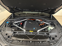 BMW X5 xDrive50e 489 ch BVA8 M Sport