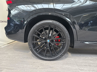 BMW X5 xDrive50e 489 ch BVA8 M Sport