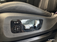 BMW X5 xDrive50e 489 ch BVA8 M Sport