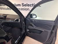 BMW X5 xDrive50e 489 ch BVA8 M Sport