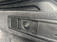 BMW X5 xDrive50e 489 ch BVA8 M Sport