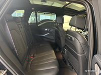 BMW X5 xDrive50e 489 ch BVA8 M Sport