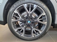 BMW Gran Coupe 216 122 ch DKG7 M Sport Design