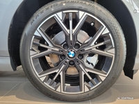 BMW Gran Coupe 216 122 ch DKG7 M Sport Design