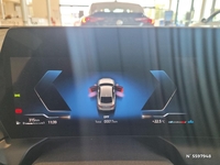 BMW Gran Coupe 216 122 ch DKG7 M Sport Design