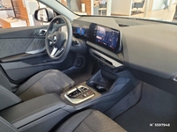 BMW Gran Coupe 216 122 ch DKG7 M Sport Design