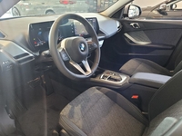 BMW Gran Coupe 216 122 ch DKG7 M Sport Design
