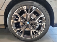 BMW Gran Coupe 216 122 ch DKG7 M Sport Design