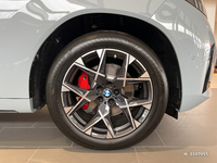 BMW (G45) 20 XDRIVE 208 M SPORT BVA8