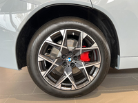 BMW (G45) 20 XDRIVE 208 M SPORT BVA8