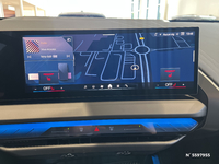 BMW (G45) 20 XDRIVE 208 M SPORT BVA8