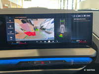 BMW (G45) 20 XDRIVE 208 M SPORT BVA8