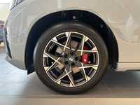 BMW (G45) 20 XDRIVE 208 M SPORT BVA8