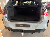 BMW (G45) 20 XDRIVE 208 M SPORT BVA8