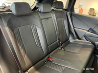 BMW (G45) 20 XDRIVE 208 M SPORT BVA8