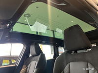 BMW (G45) 20 XDRIVE 208 M SPORT BVA8