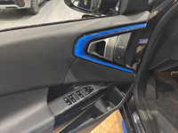 BMW X3 30 30e xDrive 299 ch BVA8 M Sport (G45)