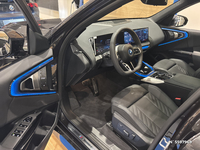 BMW X3 30 30e xDrive 299 ch BVA8 M Sport (G45)