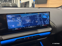 BMW X3 30 30e xDrive 299 ch BVA8 M Sport (G45)