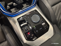 BMW X3 30 30e xDrive 299 ch BVA8 M Sport (G45)