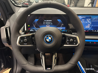 BMW X3 30 30e xDrive 299 ch BVA8 M Sport (G45)