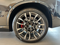 BMW (G05) XDRIVE50E 489 M SPORT BVA8