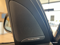 BMW (G05) XDRIVE50E 489 M SPORT BVA8