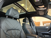 BMW (G05) XDRIVE50E 489 M SPORT BVA8