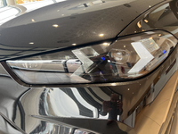 BMW (G05) XDRIVE50E 489 M SPORT BVA8