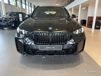 BMW (G05) XDRIVE50E 489 M SPORT BVA8