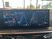 BMW (G05) XDRIVE50E 489 M SPORT BVA8