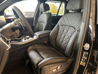 BMW (G05) XDRIVE50E 489 M SPORT BVA8