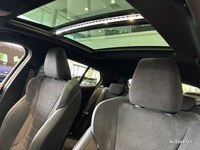 BMW (F70) 120d 163ch M Sport DKG7