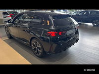 BMW (F70) 120d 163ch M Sport DKG7