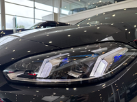 BMW (F70) 120d 163ch M Sport DKG7