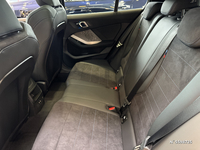 BMW (F70) 120d 163ch M Sport DKG7