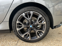 BMW (F70) 120D 163 CH M SPORT DKG7