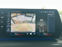 BMW (F70) 120D 163 CH M SPORT DKG7