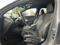 BMW (F70) 120D 163 CH M SPORT DKG7