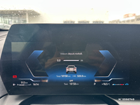 BMW (F70) 120D 163 CH M SPORT DKG7