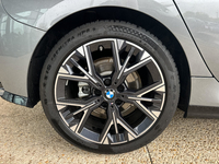 BMW (F70) 120D 163 CH M SPORT DKG7