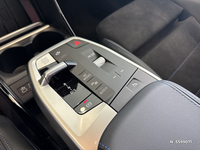 BMW (U06) 225e xDrive Active Tourer 245ch DKG7