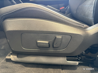 BMW (U06) 225e xDrive Active Tourer 245ch DKG7