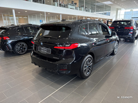 BMW (U06) 225e xDrive Active Tourer 245ch DKG7