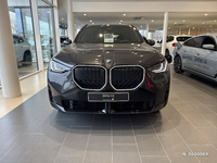 BMW (G45) X3 xDrive 30e 299ch M Sport