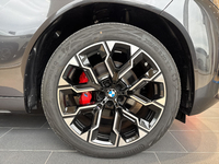 BMW (G45) X3 xDrive 30e 299ch M Sport