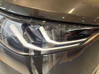 BMW (G45) X3 xDrive 30e 299ch M Sport