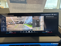 BMW (G45) X3 xDrive 30e 299ch M Sport