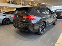 BMW (G45) X3 xDrive 30e 299ch M Sport